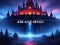 Игра Arcane Siege онлајн