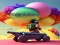 Игра Shoot Balloons онлајн