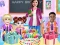 Игра Baby Taylor Birthday Surprise онлајн