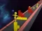 Игра Box Surfer онлајн