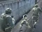 Игра Army Force War онлајн