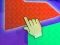 Игра Polygon Puzzle онлајн