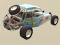 Игра Beach Buggy онлајн