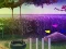 Игра Fantasy Tribal Boy Escape онлајн