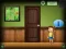 Игра Amgel Kids Room Escape 205 онлајн