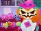 Игра Fun Halloween онлајн