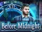 Игра Before Midnight онлајн