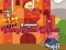 Игра Viking Queen Defense онлајн