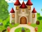 Игра Goodly Goose Rescue онлајн