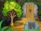 Игра Cross The Den Escape онлајн