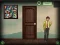 Игра Amgel Easy Room Escape 190 онлајн