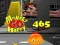 Игра Monkey Go Happy Stage 465 онлајн