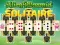 Игра Alien Pyramid Solitaire онлајн
