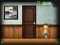 Игра Amgel Kids Room Escape 206 онлајн