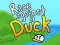 Игра Race Against a Duck онлајн