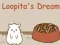 Игра Loopita's Dream онлајн