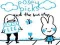 Игра Posey Picks and the Bus Stop онлајн