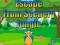 Игра Escape from Scenery Jungle онлајн