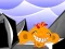 Игра Monkey Go Happy Stage 850 онлајн