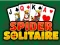 Игра Spider Solitaire онлајн