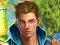 Игра Carnival Quest онлајн