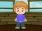 Игра Find The Helicopter Remote онлајн