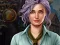 Игра Riddles and Relics онлајн