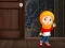 Игра Amgel Eid Mubarak Escape 2 онлајн