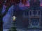 Игра Bland Bear Escape онлајн