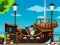 Игра Ship Queen Rescue онлајн