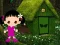 Игра Pink Help Blue Buddy онлајн
