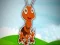 Игра Fire Ant Family Rescue онлајн