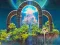 Игра Cursed Wee Fairy Escape онлајн