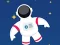 Игра Spaceman онлајн
