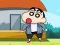 Игра Chinna Find His Pet онлајн