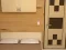 Игра Sleeper Train Escape онлајн