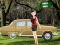 Игра Help to Repair Car онлајн