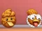 Игра Exciting Puzzle Find Groundnut Guy онлајн