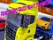 Игра Real Cargo Truck Heavy Transport онлајн