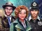 Игра Murder in the Alley онлајн