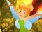Игра Confined Sister Fairies Escape онлајн