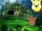 Игра Weird Wildlife Woods Escape онлајн