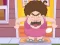 Игра Bell Madness онлајн