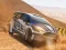 Игра Turbo Trails онлајн