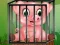 Игра Piggy Prison Break онлајн