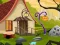 Игра Little Koala Rescue онлајн