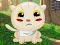 Игра Aid Starving Innocent Cat онлајн
