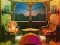 Игра Exquisite Man Escape онлајн