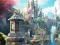 Игра Mystery Castle Escape онлајн