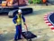 Игра City Construction онлајн
